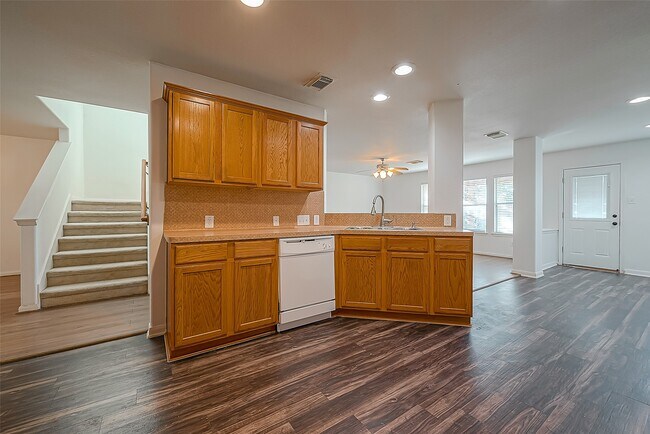 Building Photo - 21527 N Boundary Peak Way