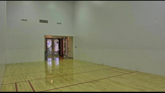 Building Photo - 11790 St Andrews Place