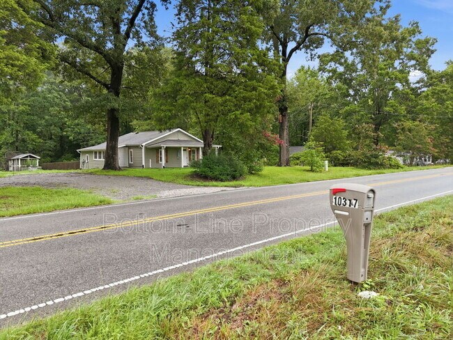 Building Photo - 10317 NC 42