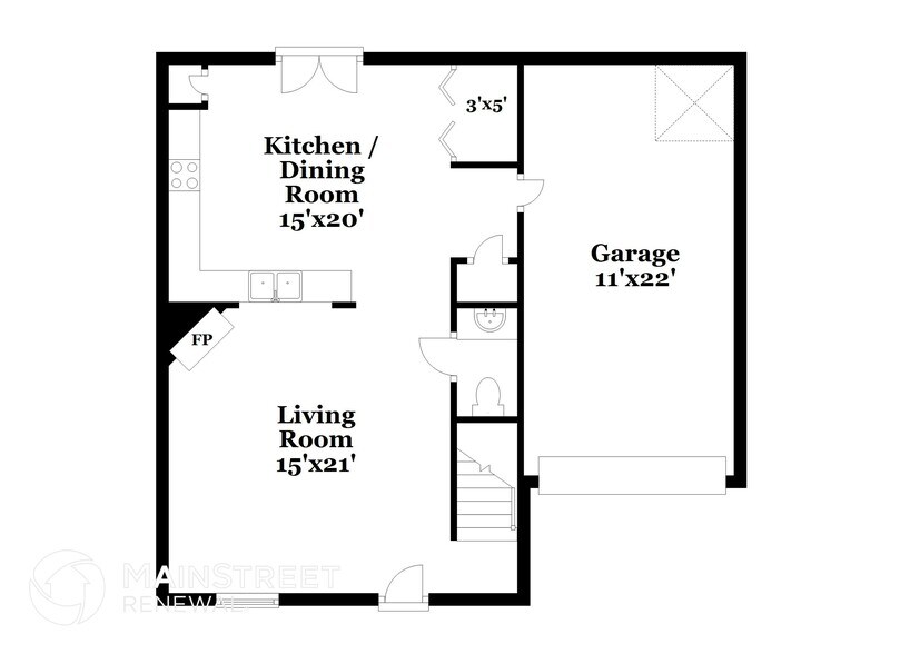 Building Photo - 7708 Grapetree Ct