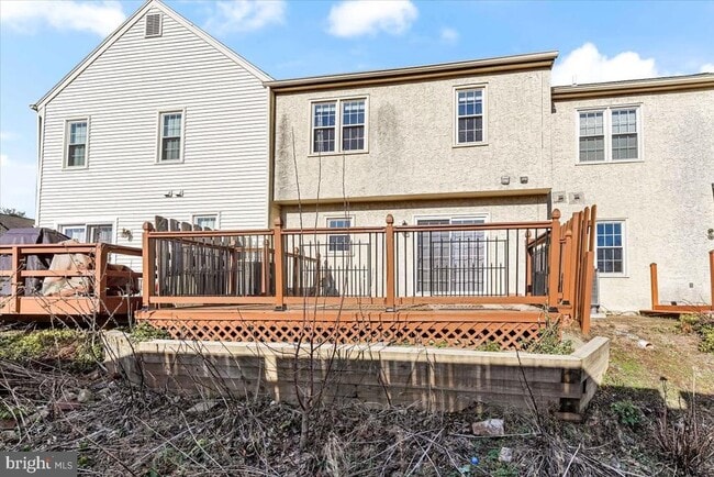 Building Photo - 1006 Asmore Way