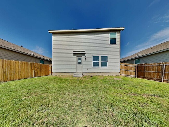 Building Photo - 5730 Verracio Ct