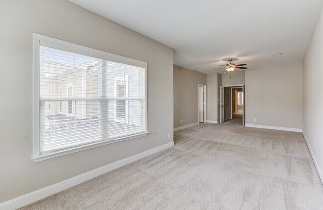 Building Photo - 2005 Kings Gate Ln