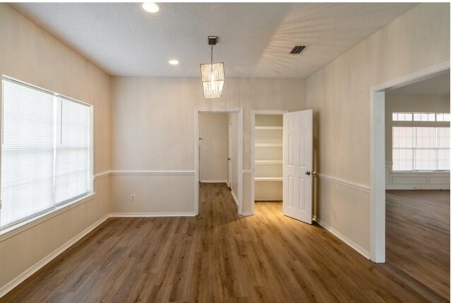 Building Photo - 6762 Biltmore Ct