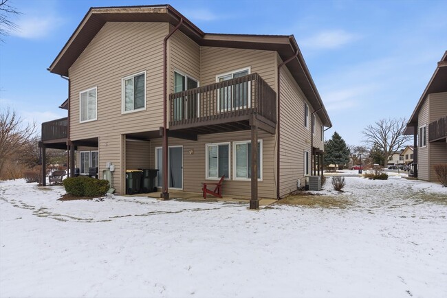 Building Photo - 7526 Bristol Ln