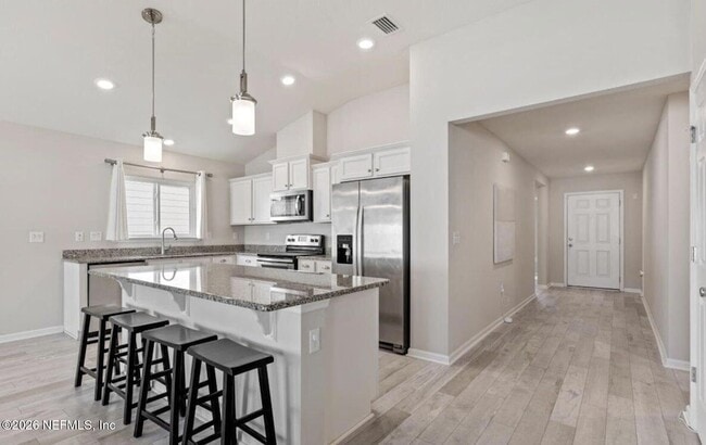 Building Photo - 3106 Hawks Hl Ln