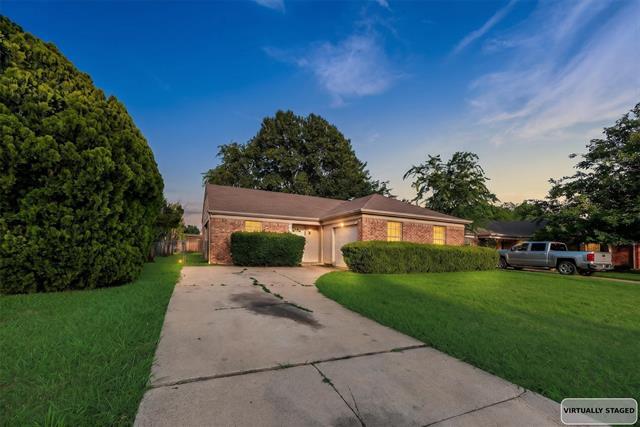 Building Photo - 7204 Shadow Bend Dr
