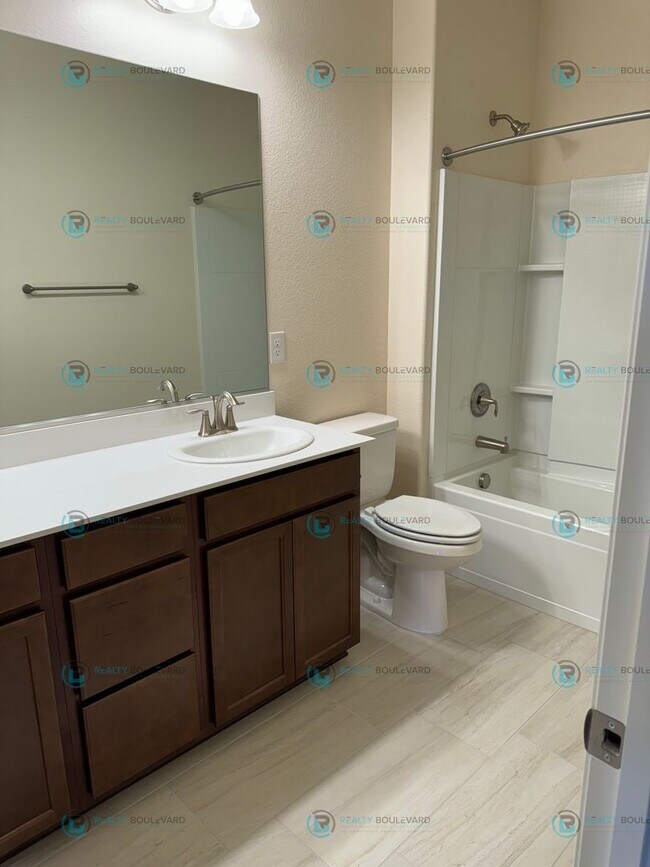 Building Photo - Half Month Free Look and Lease Special!!!  Brand New! Luxury and Convenience: Fully Equipped 3-Be...