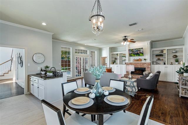 Building Photo - 4464 Longfellow Dr