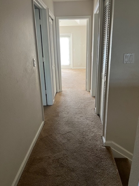 Building Photo - 1651 Hawthorne Plz