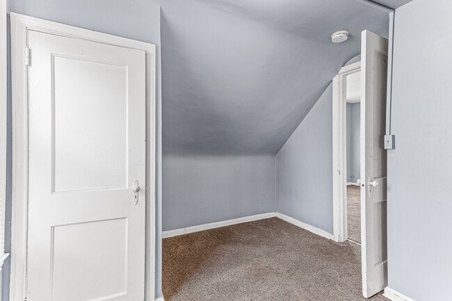 Building Photo - 26330 Pattow St