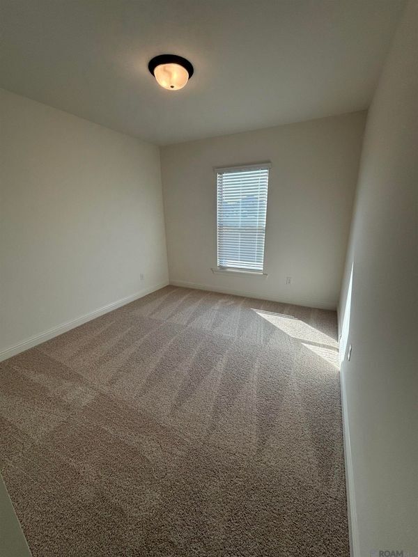 Building Photo - 23209 Kudu Trl Dr