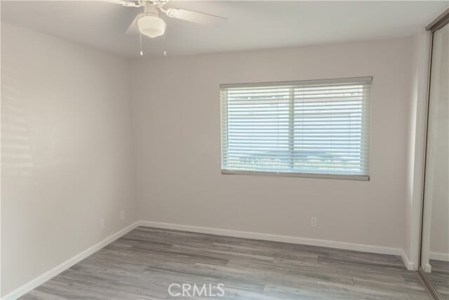 Building Photo - 1248 S Diamond Bar Blvd