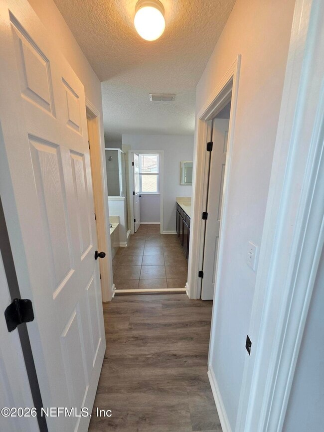 Building Photo - 157 Heron Landing Rd