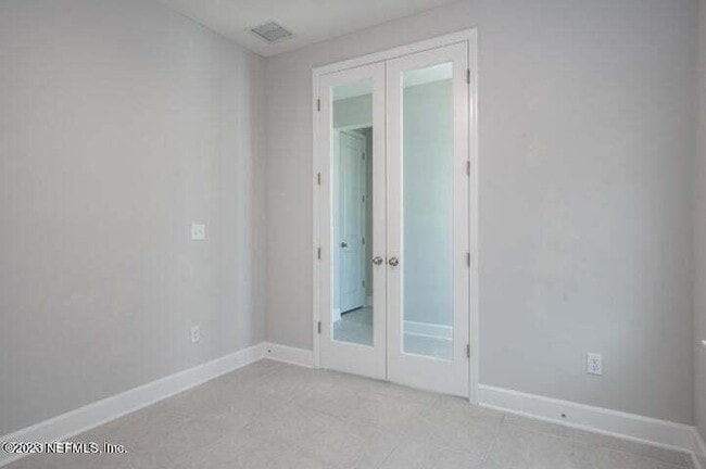 Building Photo - 55 Bluebonnet Way