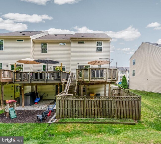 Building Photo - 7716 Timbercross Ln