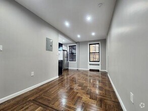 Building Photo - 1 bedroom in BRONX NY 10462