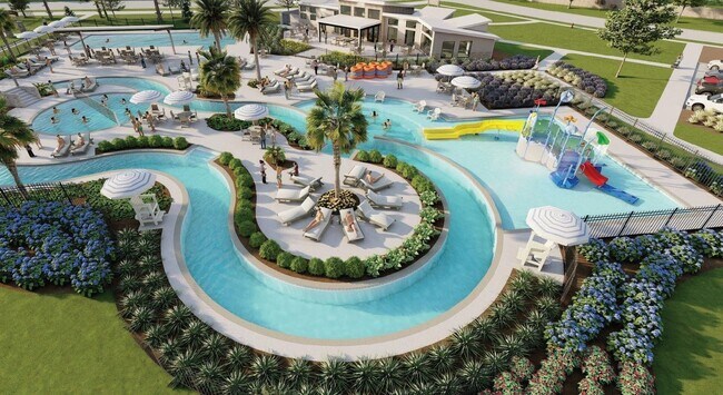 Building Photo - 21127 Dolphin Bay Ln