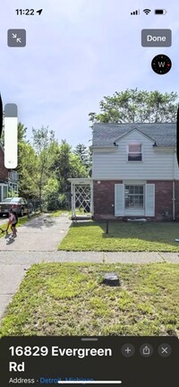 Building Photo - 16829 Evergreen Rd