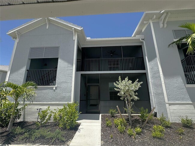 Building Photo - 14241 Heritage Landing Blvd