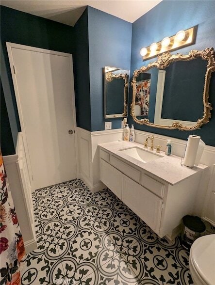 Building Photo - 26857 Claudette St