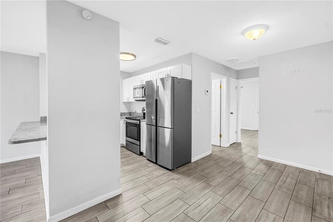 Building Photo - 5026 3rd Ave S