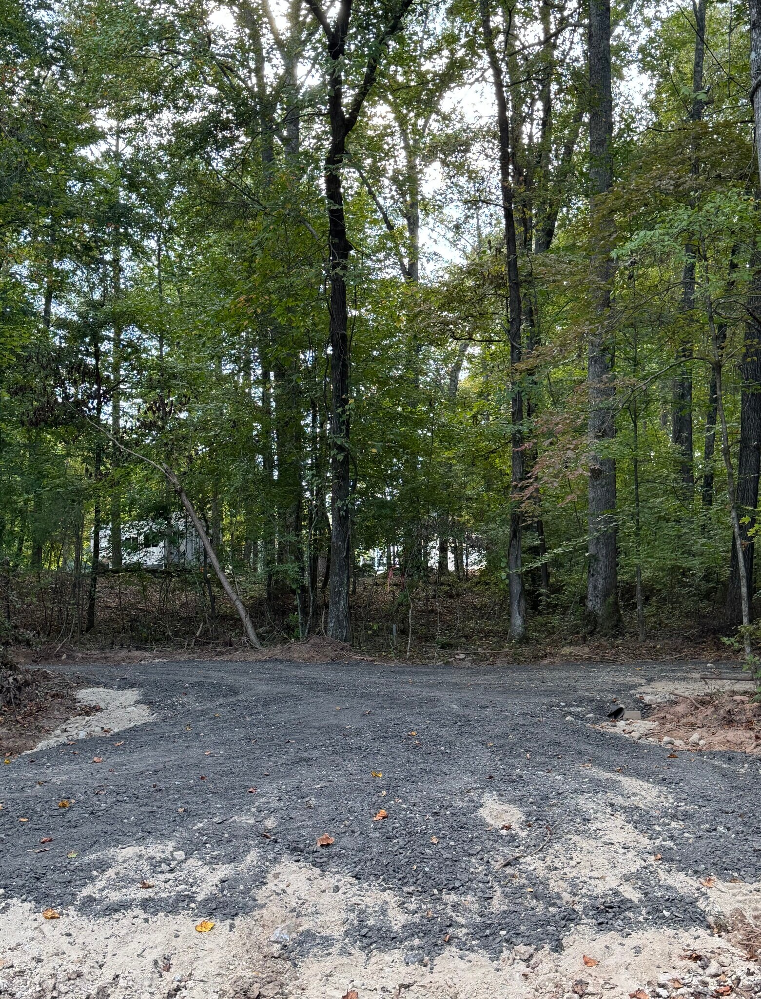 Building Photo - 886 Moore Rd