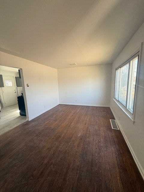 Building Photo - 2288 Elmira St