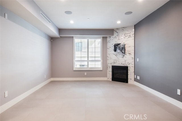 Building Photo - 2225 Mira Vista Ave