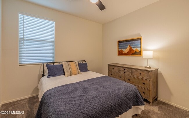 Building Photo - 13154 E Apex Mine Wy