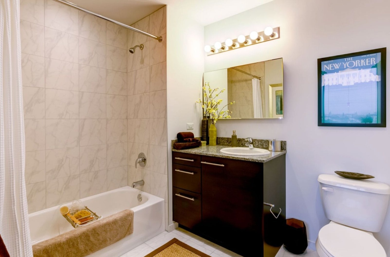 Building Photo - 846 W Blackhawk St