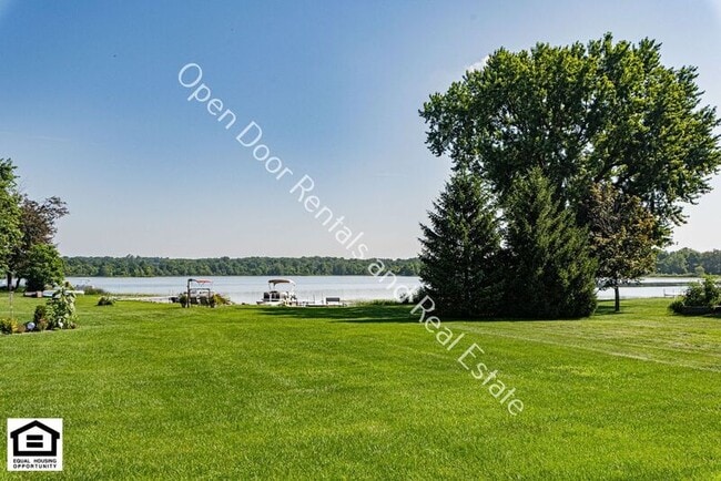 Building Photo - 3420 S 1075 E