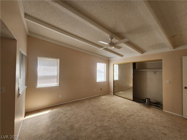 Building Photo - 4732 O'Bannon Dr