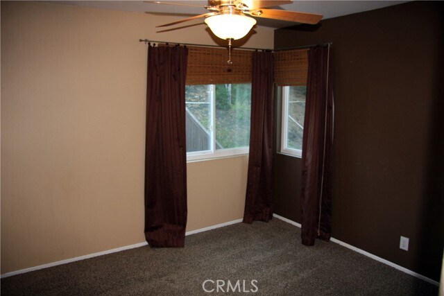 Building Photo - 9147 Plume Grass St