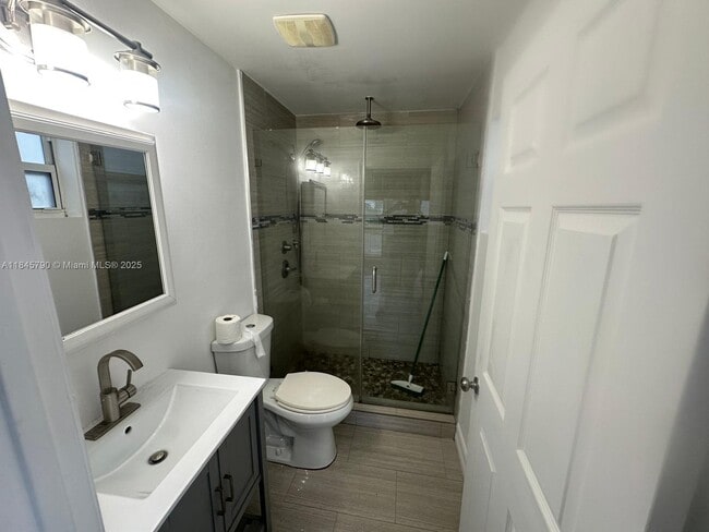 Building Photo - 13000 SW 260th Terrace