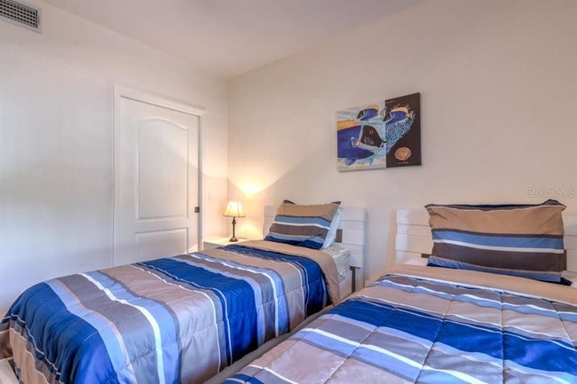 Building Photo - 8151 Memory Ln