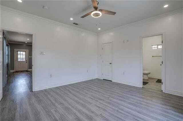 Building Photo - 4127 Thalia St
