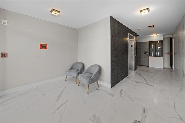 Building Photo - 43-45 W 32ND St