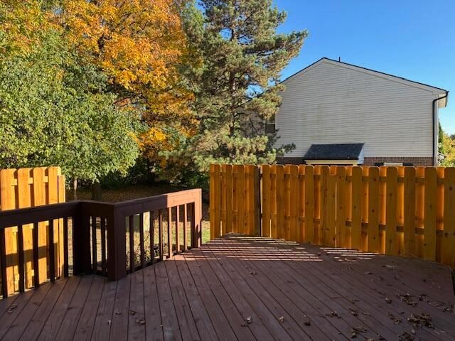 Building Photo - 3456 Burbank Dr