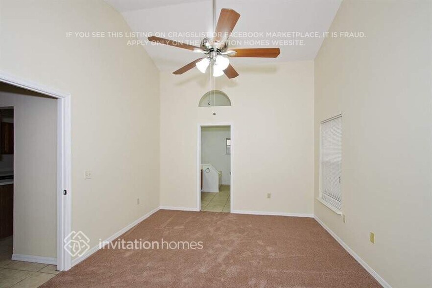 Building Photo - 3214 Glenmeadow Terrace