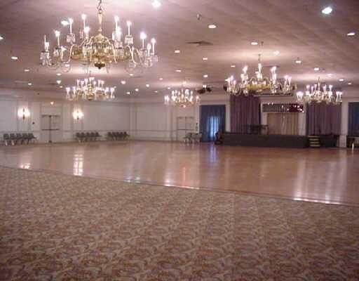 Building Photo - 101 Waterford D