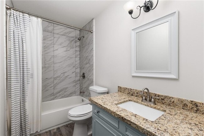 Building Photo - 21 Shasta Ave