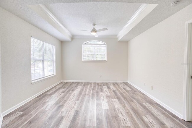 Building Photo - 7330 Cypress Grove Rd