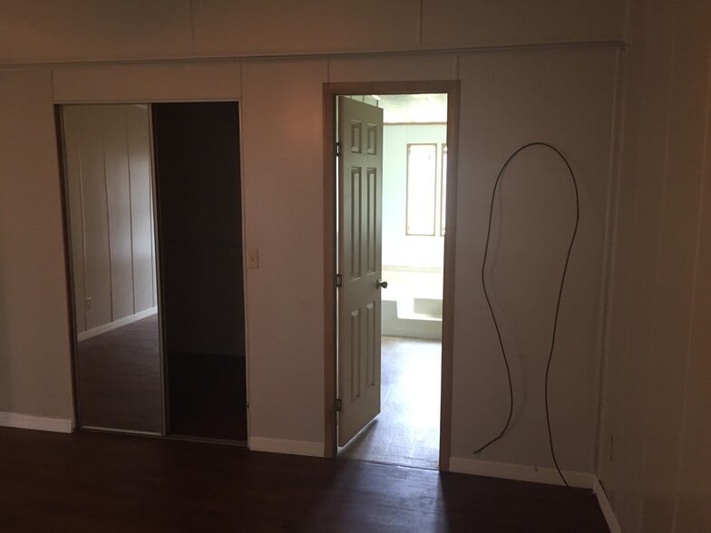 Master BR - 12408 Trailblazer Dr