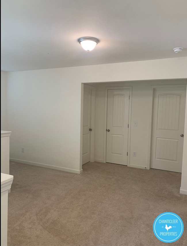Building Photo - 3512 Slippery Elm Dr