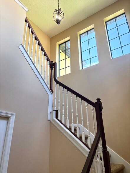 Building Photo - 762 Ginger Mill Dr