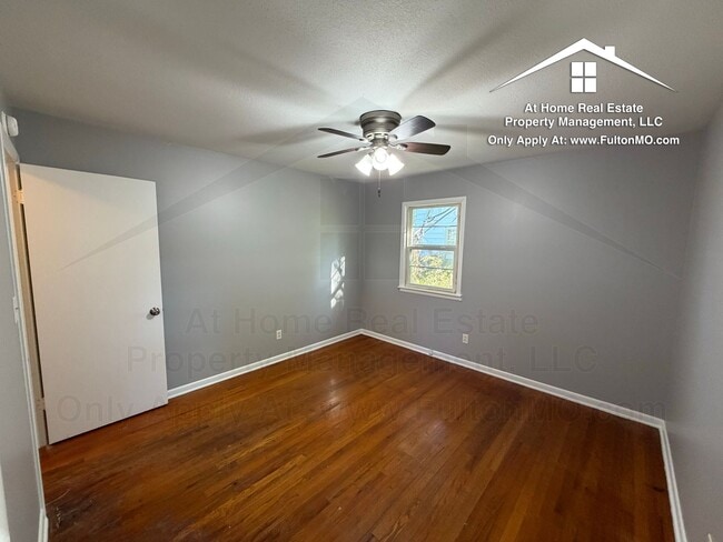 Building Photo - 301 Bryant St