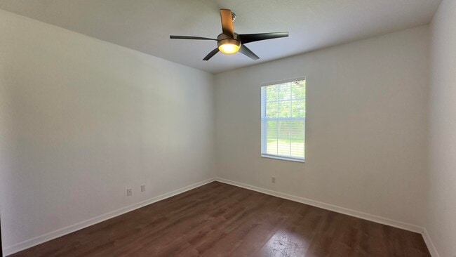 Building Photo - 10609 Willow Oak Ct