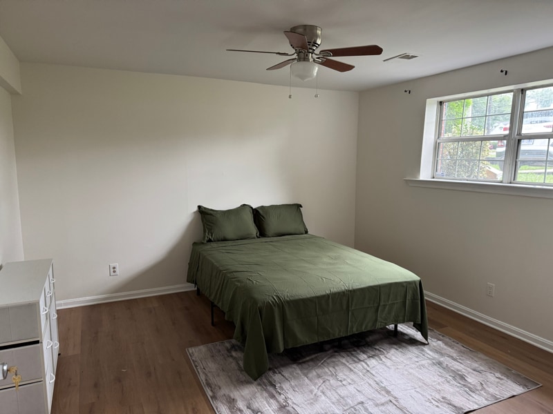 Building Photo - 2014 Ritchie Rd