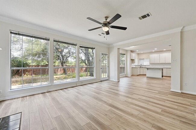 Building Photo - 8111 Cheno Cortina Trail